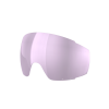 Spare Lens POC Zonula Clarity Comp/No Mirror - 2022/23