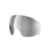 Spare Lens POC Zonula Clarity Comp/Spektris Silver - 2021/22