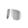 Spare LensPOC RETINA CLARITY COMP/SPEKTRIS SILVER - 2021/22