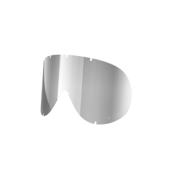 Spare LensPOC RETINA CLARITY COMP/SPEKTRIS SILVER - 2021/22