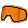 Spare Lens HEAD Infinity Lens Orange S1