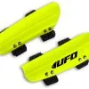 Ufo Plast Slalom Armguards Col. DFLU Yellow - 2021/22